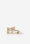 Kids' sandals BARTEK 11042204
