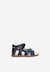 Kids' sandals BARTEK