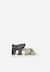 Kids' sandals BARTEK