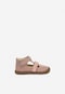 Kids' boots BARTEK 11042601