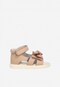 Kids' sandals BARTEK 84407-54
