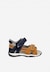 Kids' sandals BARTEK