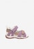 Kids' sandals BARTEK