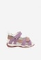 Kids' sandals BARTEK 84409-66