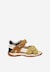 Kids' sandals BARTEK