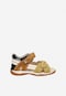 Kids' sandals BARTEK 84409-68