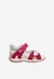Kids' sandals BARTEK