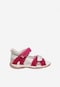 Kids' sandals BARTEK 84409-85