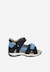 Kids' sandals BARTEK