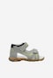 Sandals W-71825/76G