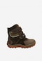 Kids' boots BARTEK T-61399/09V
