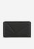 Wallet Women's RELAKS