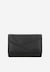 Wallet Women's RELAKS