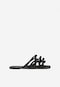 Sliders Women's RELAKS R74037-11