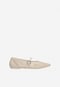 Shoes Women's RELAKS R74040-14