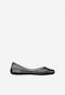 Shoes Women's RELAKS R74041-11