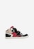 Kids' boots BARTEK
