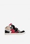 Kids' boots BARTEK 27414-023