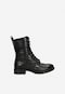 Kids' boots BARTEK 8400351