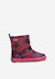 Knee-high boots Boys' BARTEK