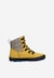 Kids' boots BARTEK