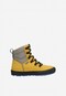 Kids' boots BARTEK T-97331/1DY