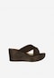 Sliders Women's 74173-62