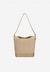 Everyday large bag Women's