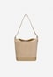 Everyday large bag Women's 80467-74