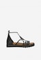 Women's Sandals 76012-51