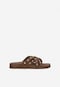 Sliders Women's RELAKS R74033-12