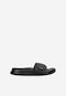 Sliders Women's RELAKS R74039-11