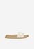 Sliders Women's RELAKS