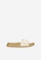 Sliders Women's RELAKS R74039-14