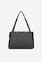 Everyday large bag Women's 80259-51