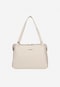 Everyday large bag Women's 80259-54