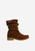 Kids' boots BARTEK