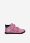 Kids' boots BARTEK 86309-65
