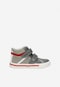 Kids' shoes BARTEK 11812-032