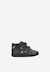 Kids' boots BARTEK