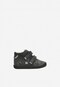 Kids' boots BARTEK 11022143