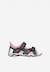 Kids' sandals BARTEK
