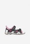 Kids' sandals BARTEK 16697-05