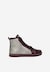 Kids' boots BARTEK