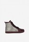 Kids' boots BARTEK 17133-02