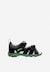 Kids' sandals BARTEK