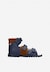 Kids' sandals BARTEK