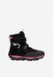 Kids' boots BARTEK 8401065