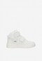 Kids' boots BARTEK 8630319