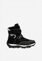 Kids' boots BARTEK 8630669